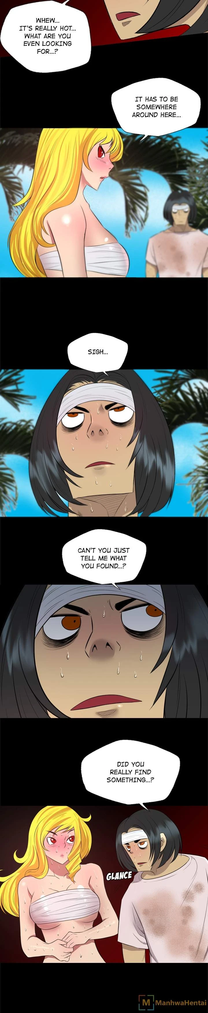 Chapter 30, page 10