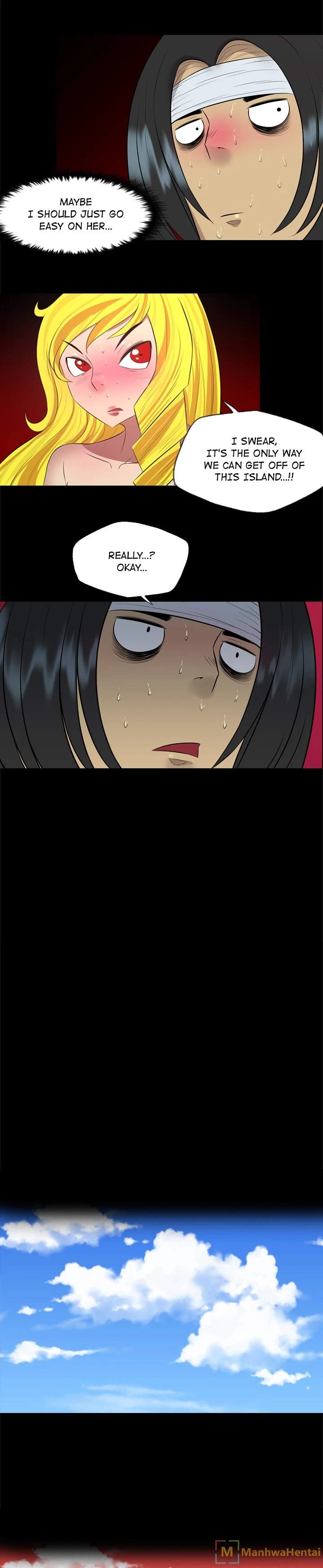 Chapter 30, page 11