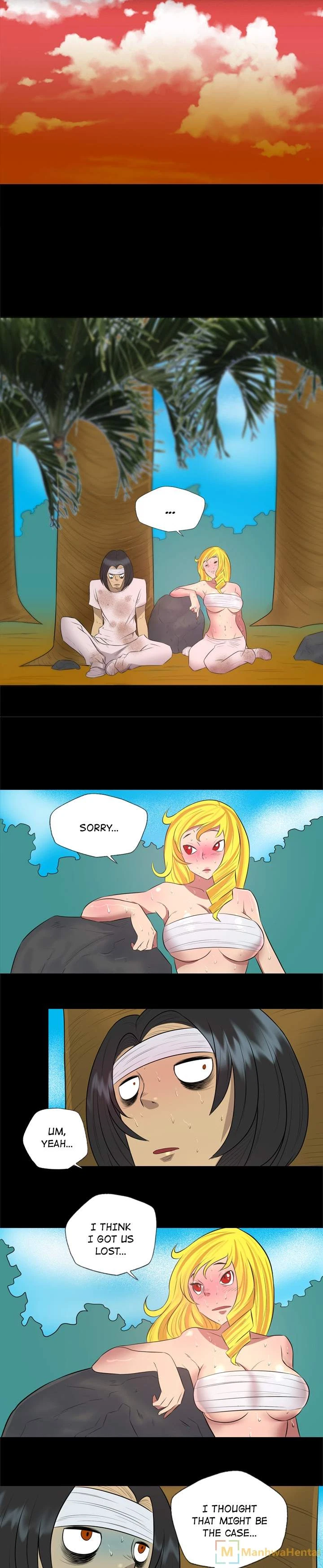 Chapter 30, page 12