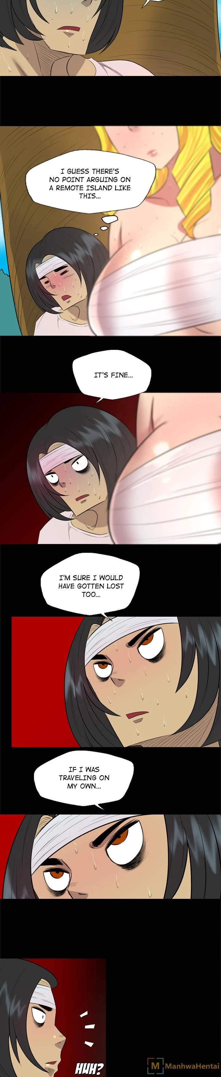 Chapter 30, page 13