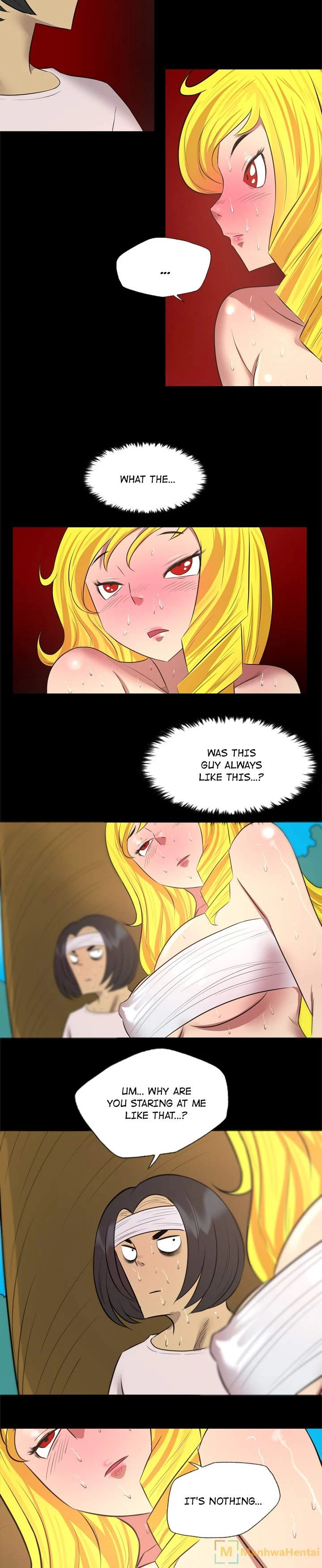 Chapter 30, page 14