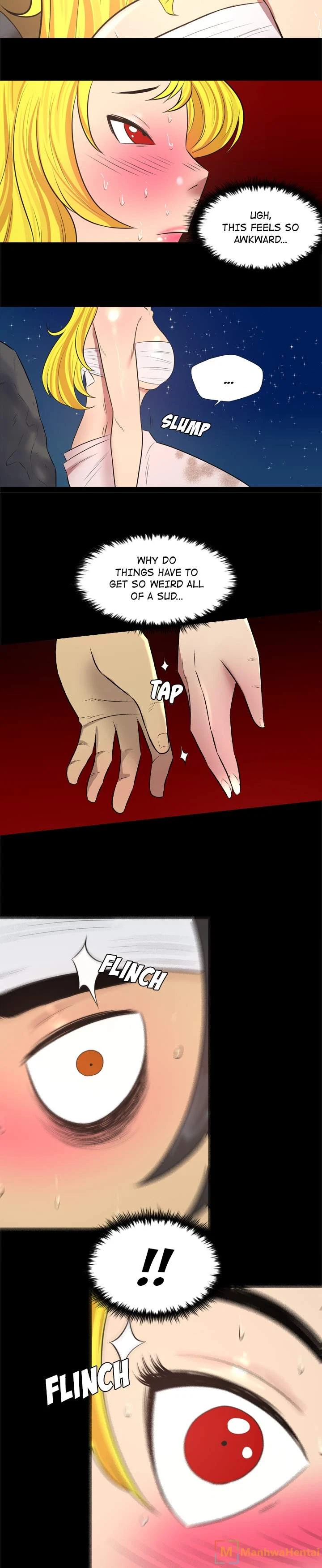 Chapter 30, page 15