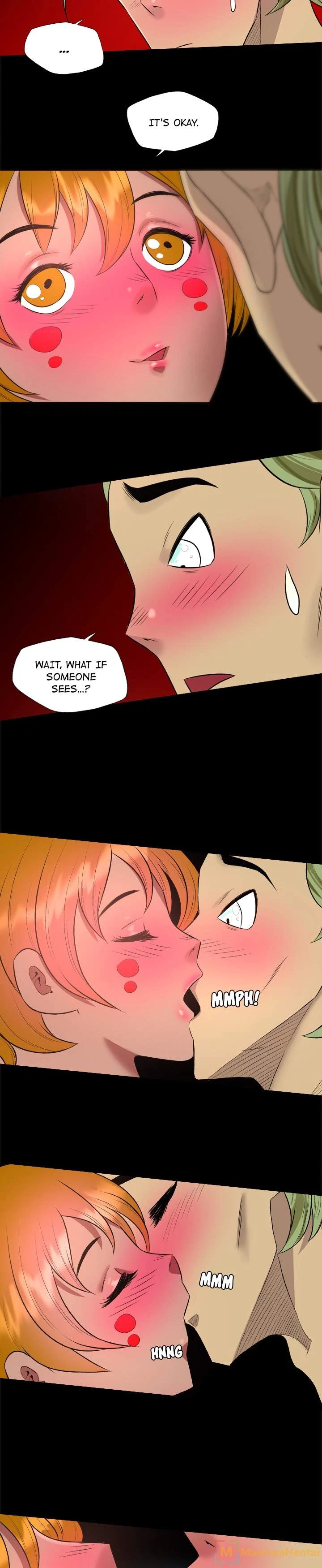 Chapter 30, page 5