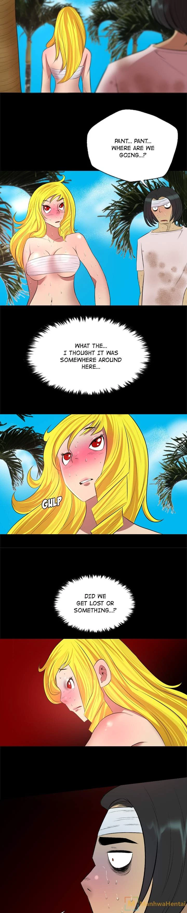 Chapter 30, page 9