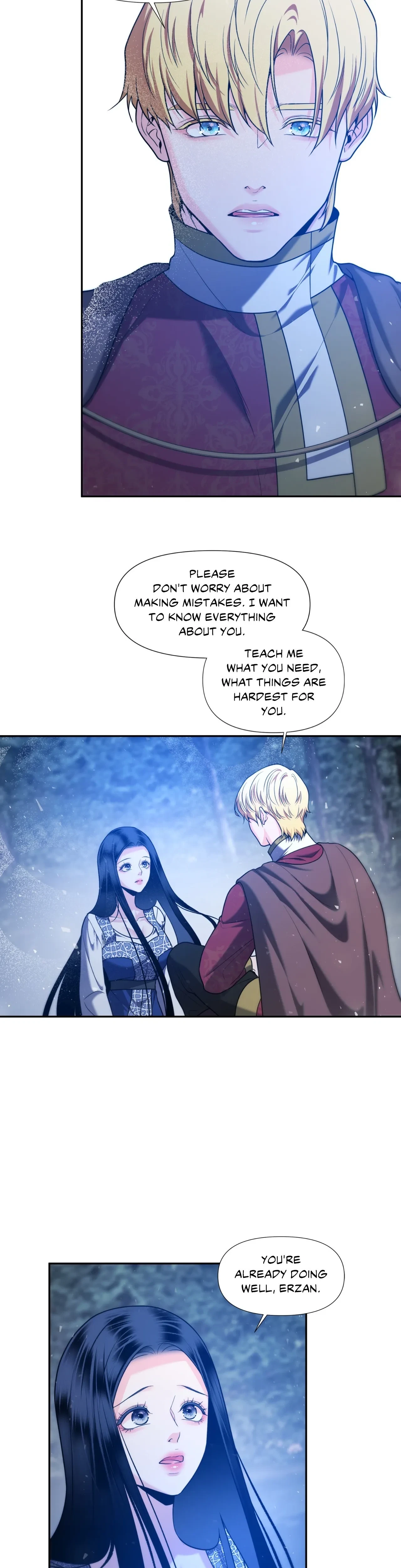 Chapter 36, page 12