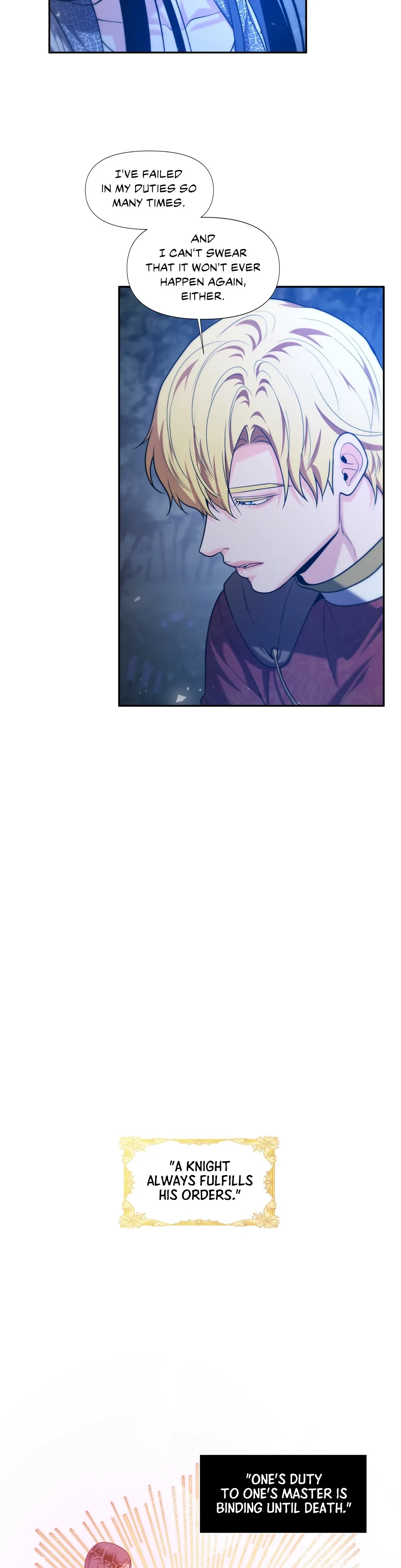 Chapter 36, page 13