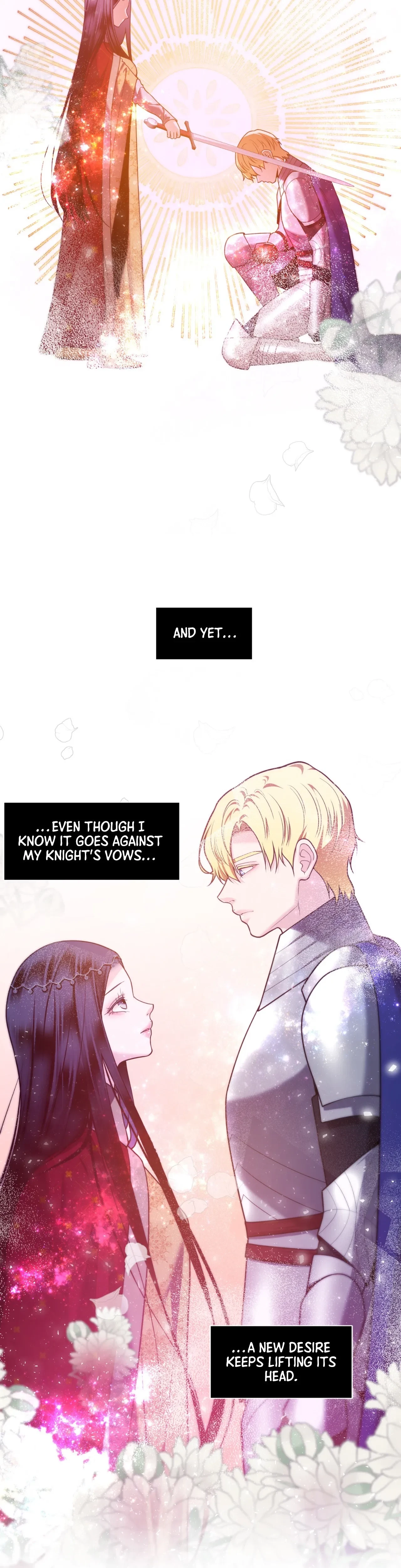 Chapter 36, page 14