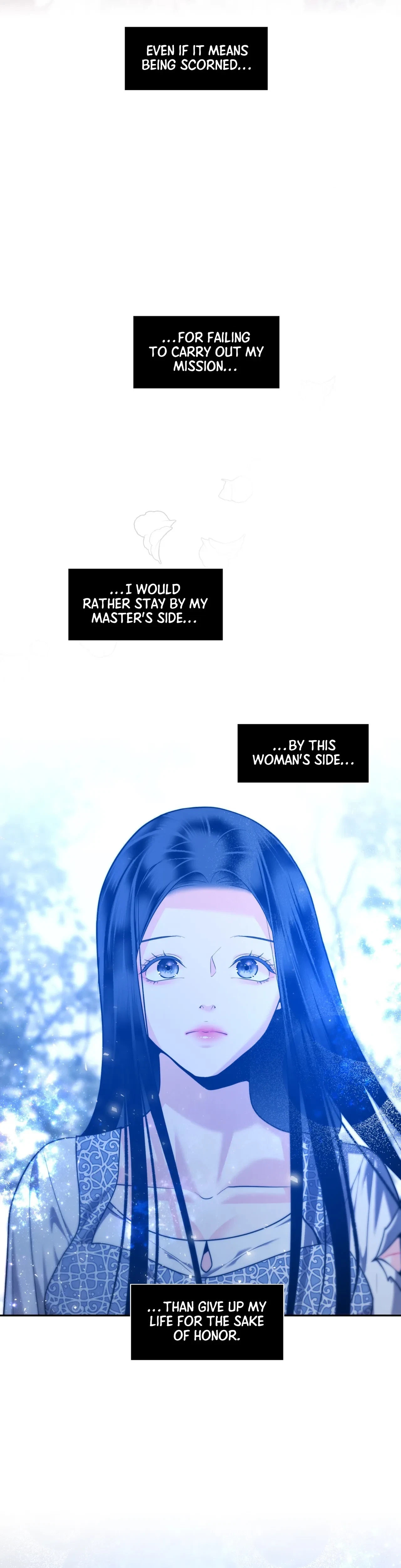 Chapter 36, page 15