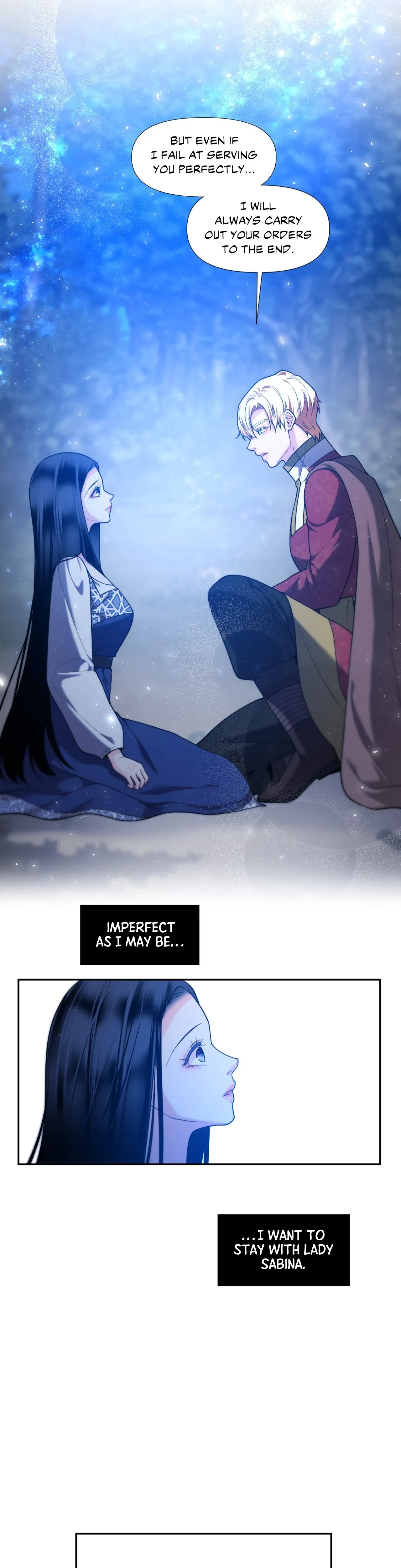 Chapter 36, page 16