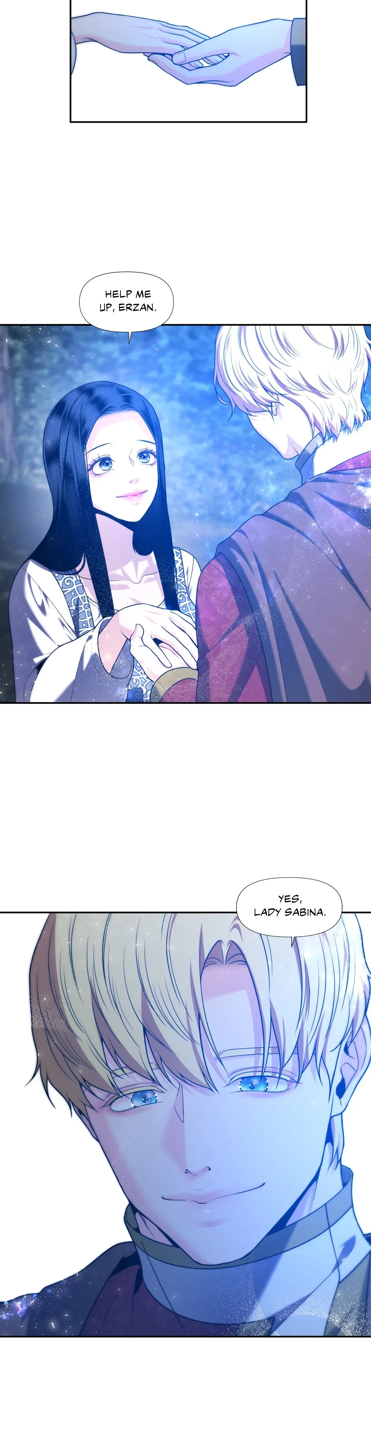 Chapter 36, page 17