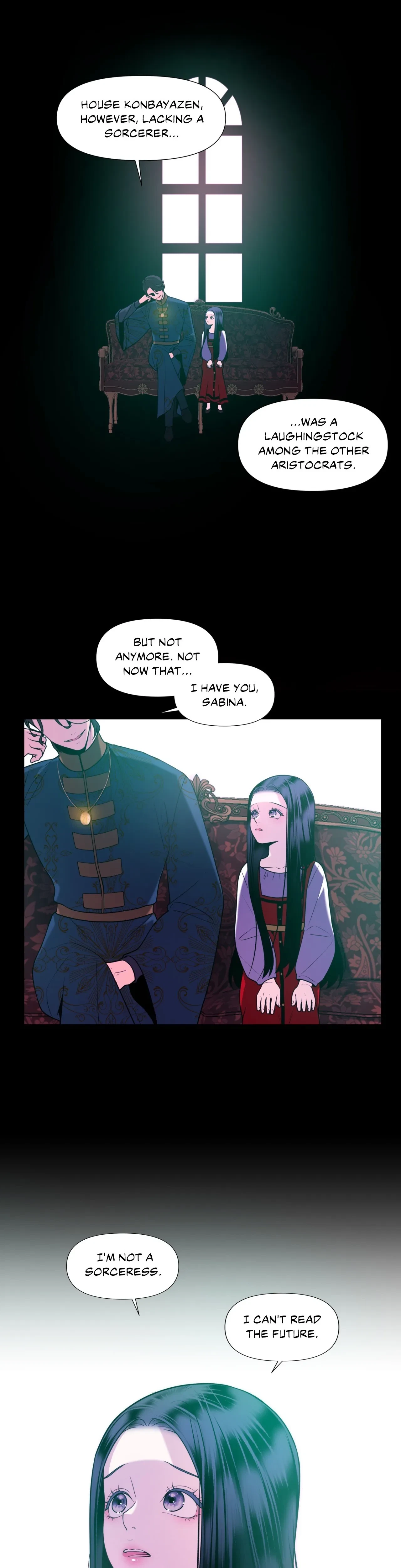 Chapter 36, page 20