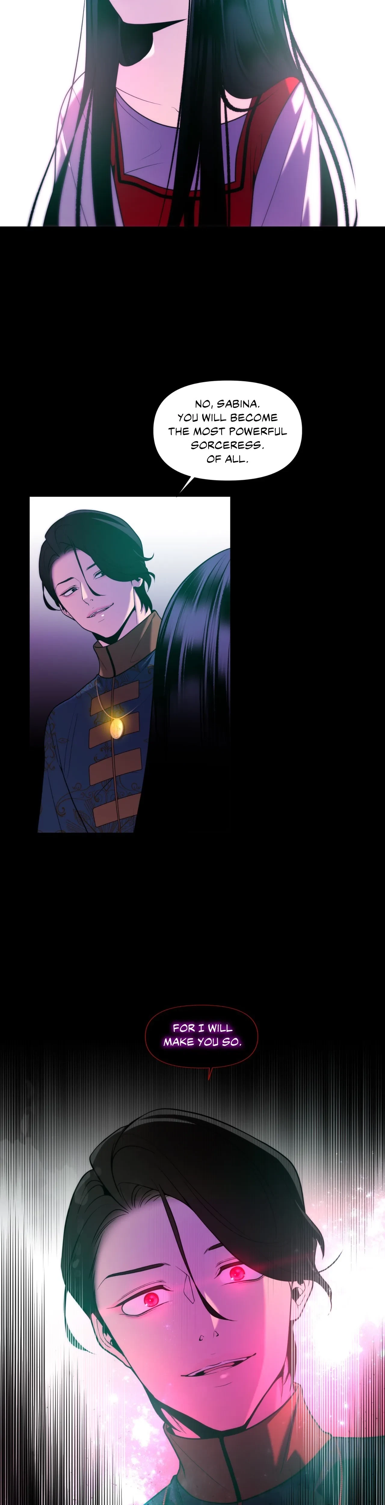 Chapter 36, page 21