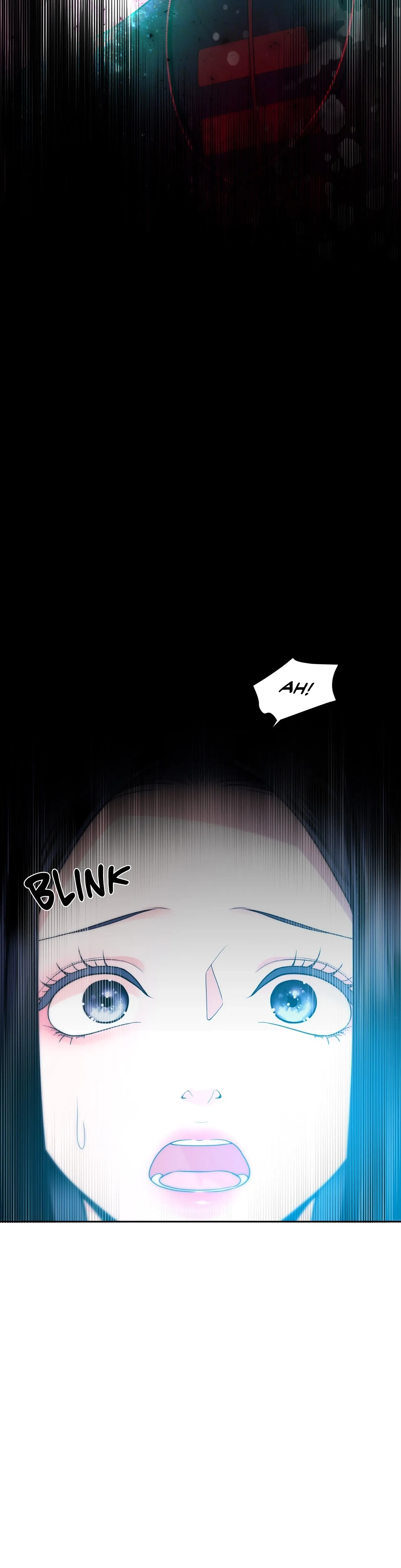 Chapter 36, page 22