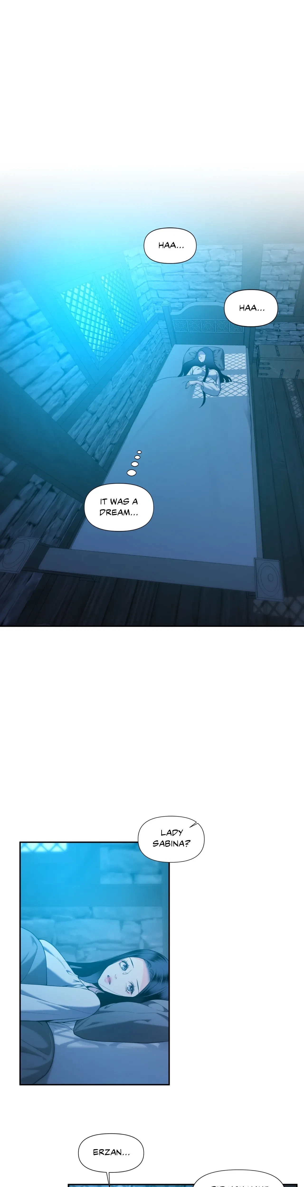 Chapter 36, page 23