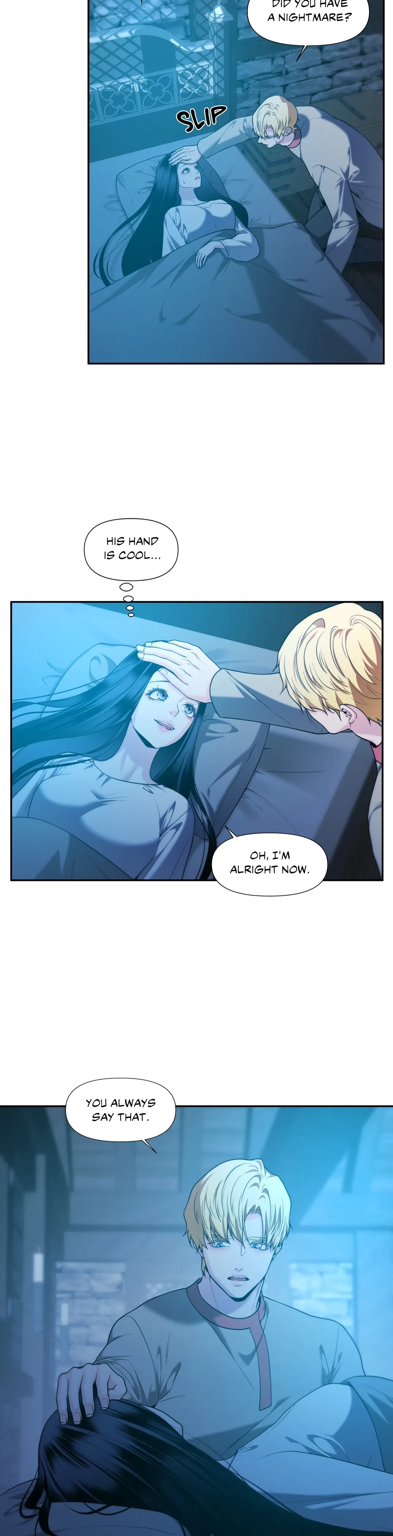 Chapter 36, page 24