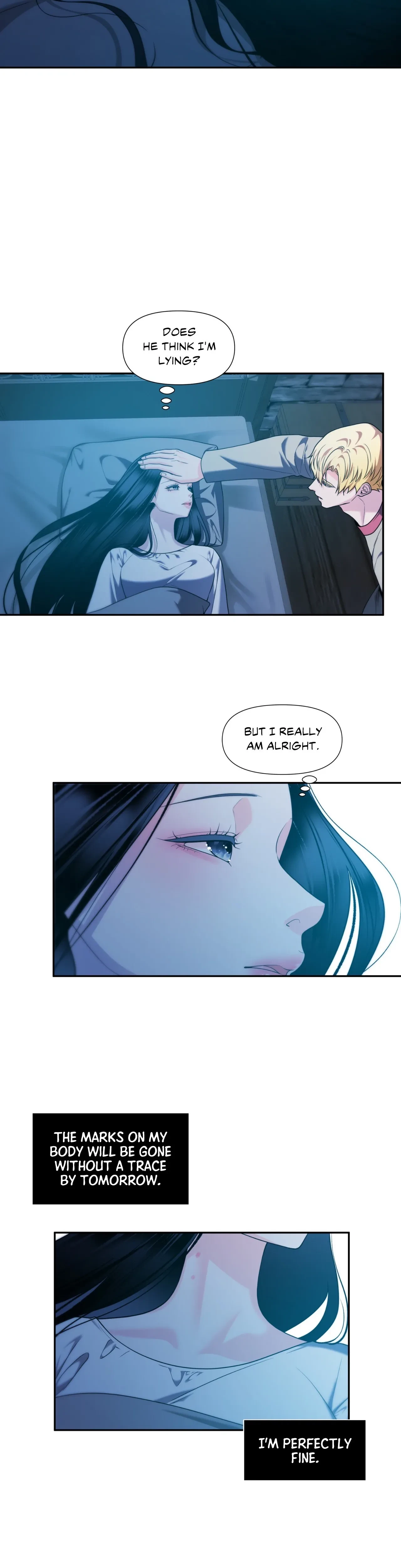 Chapter 36, page 25