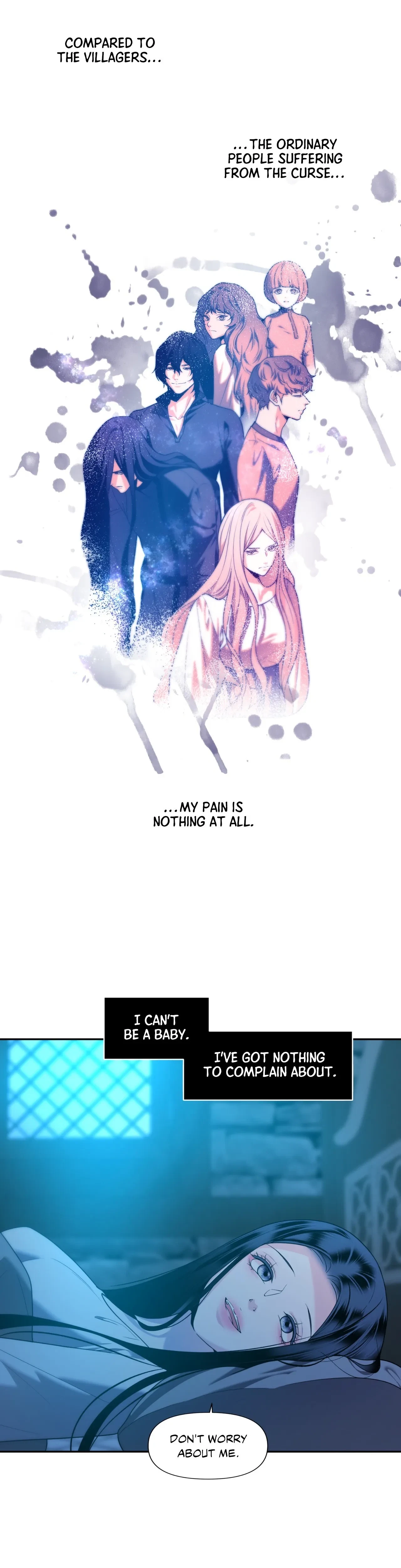 Chapter 36, page 26