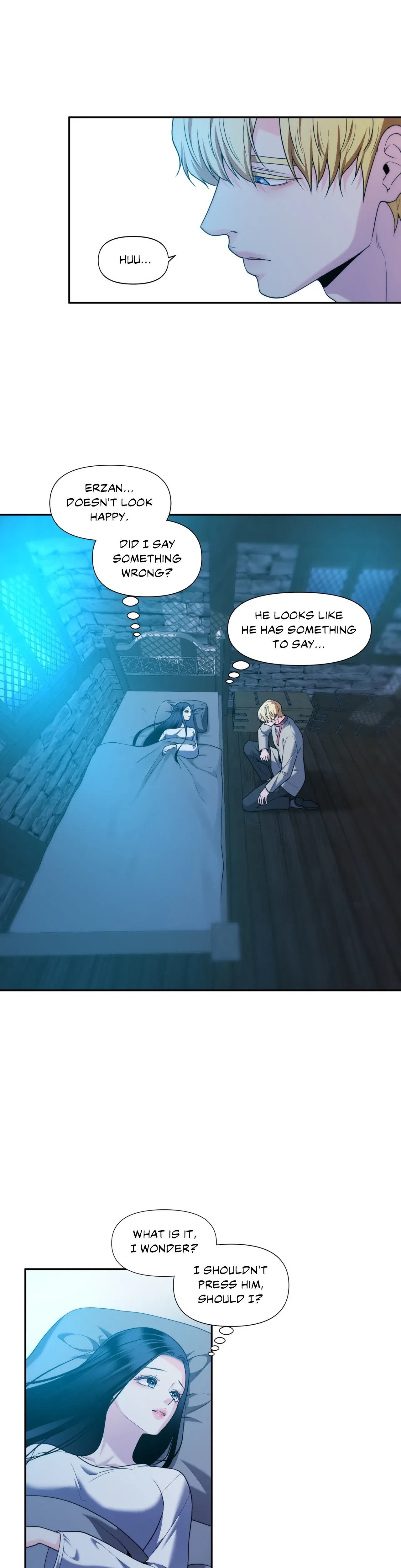 Chapter 36, page 27