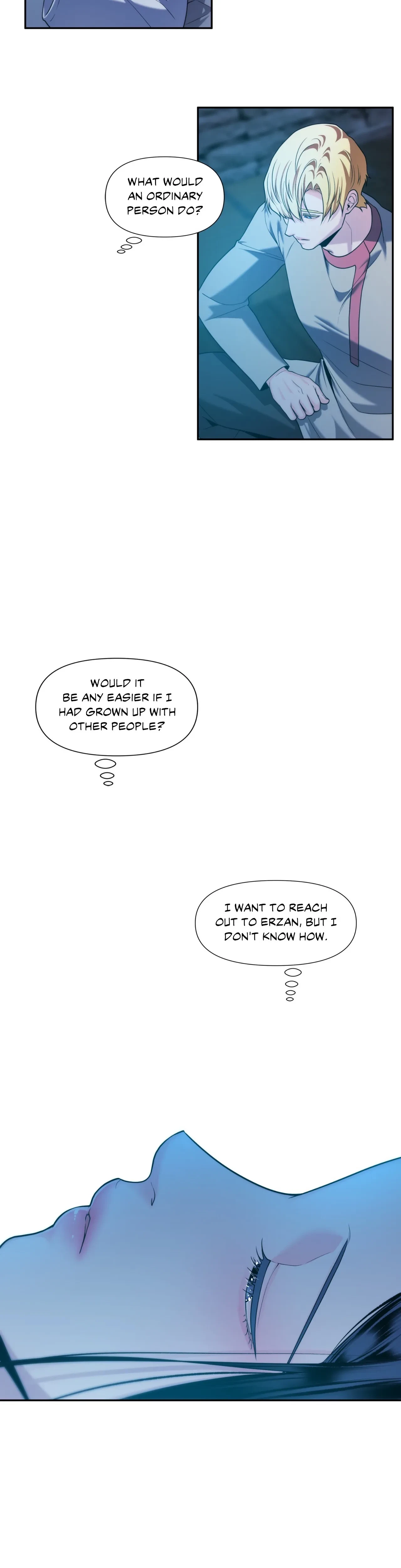 Chapter 36, page 28