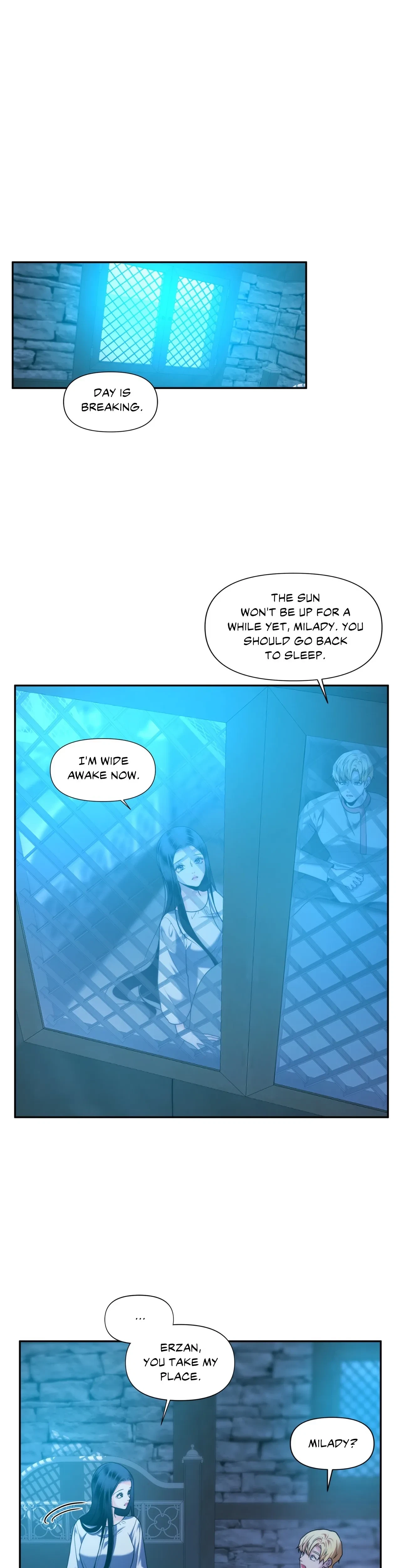 Chapter 36, page 29
