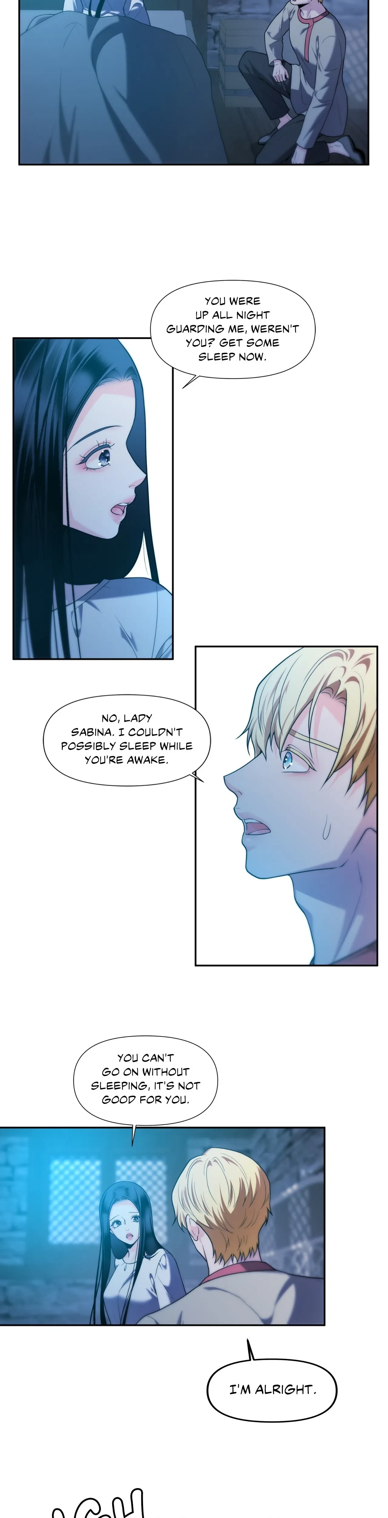 Chapter 36, page 30