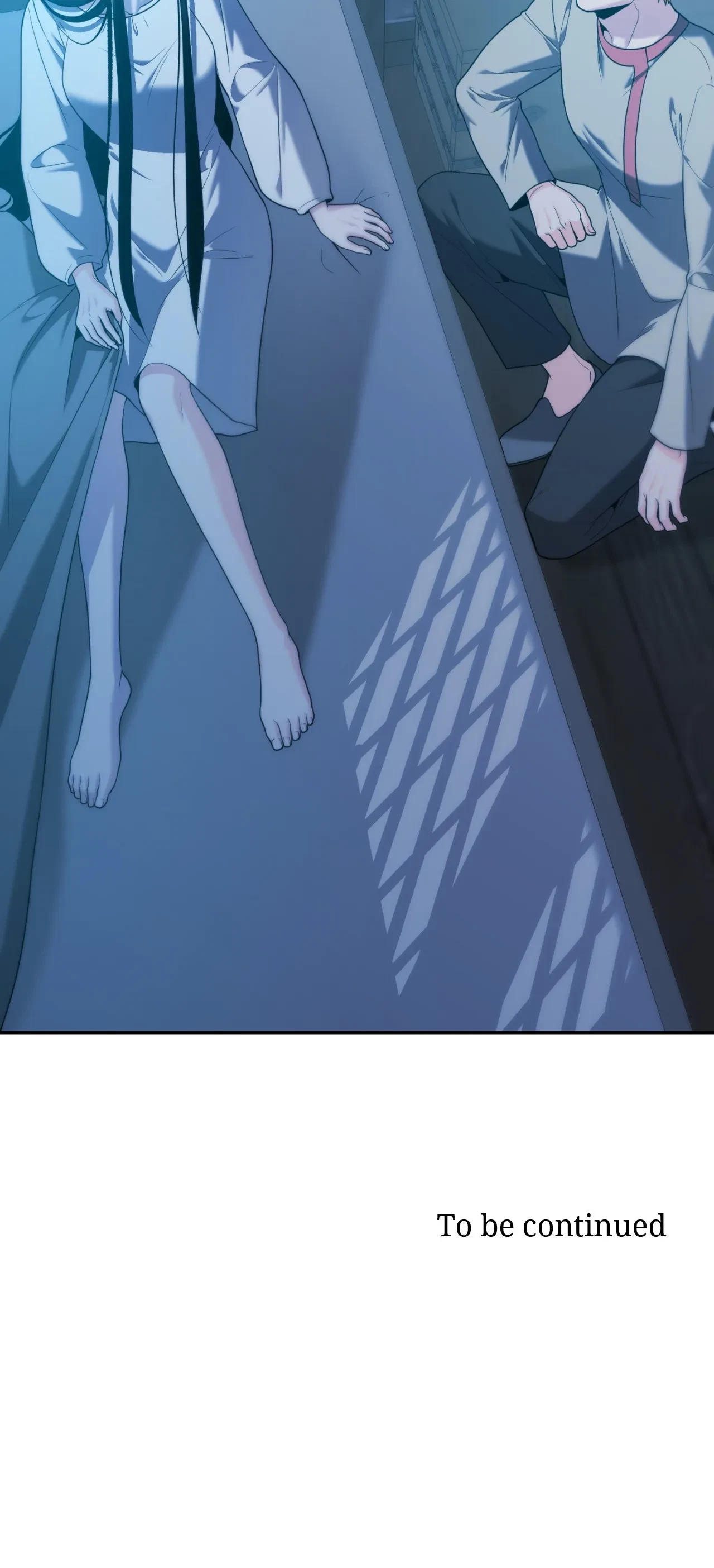 Chapter 36, page 32