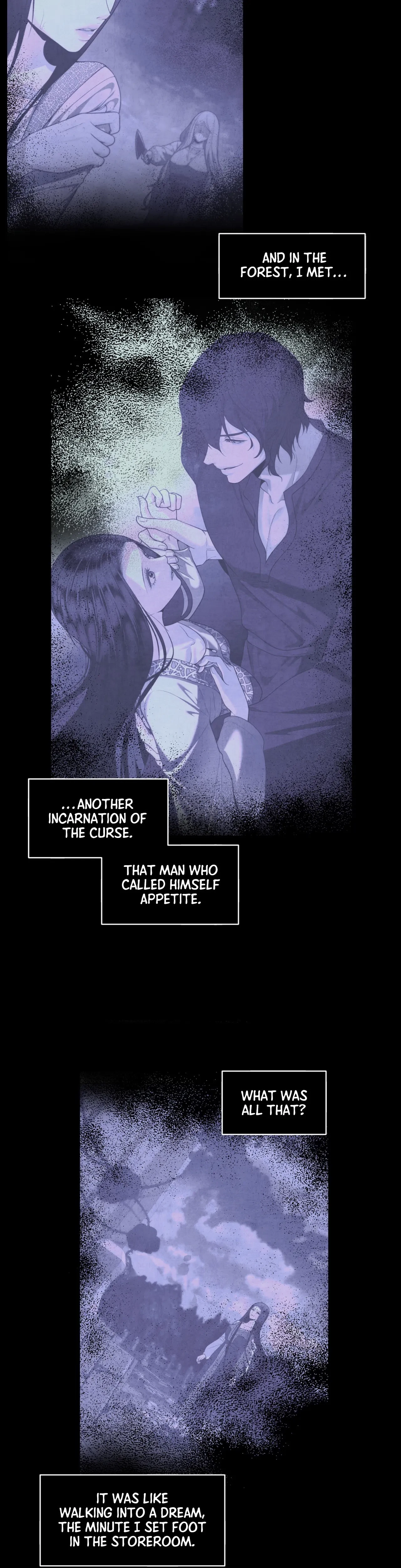 Chapter 36, page 5