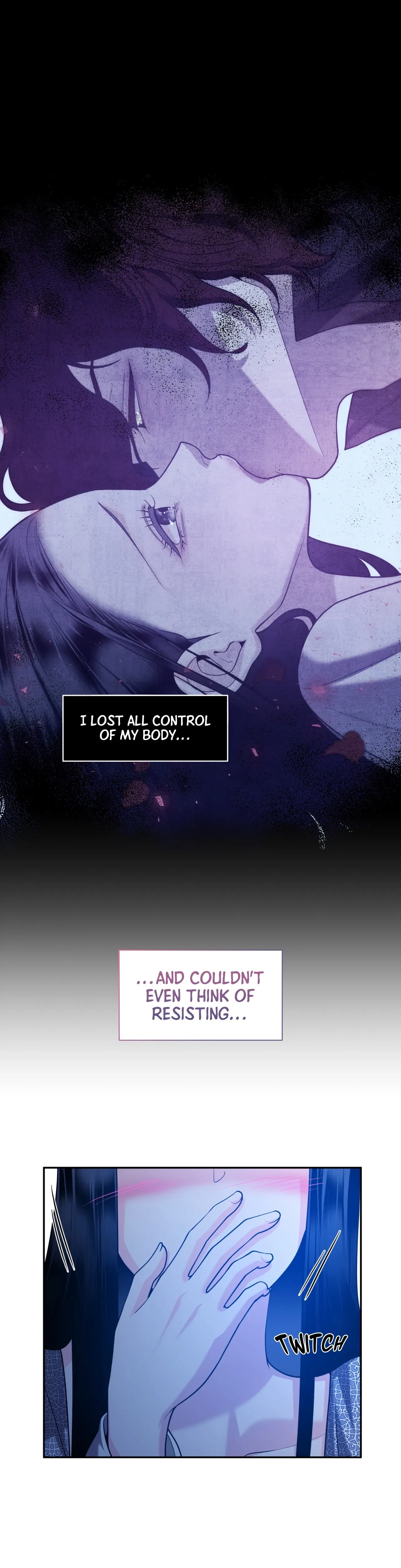 Chapter 36, page 6