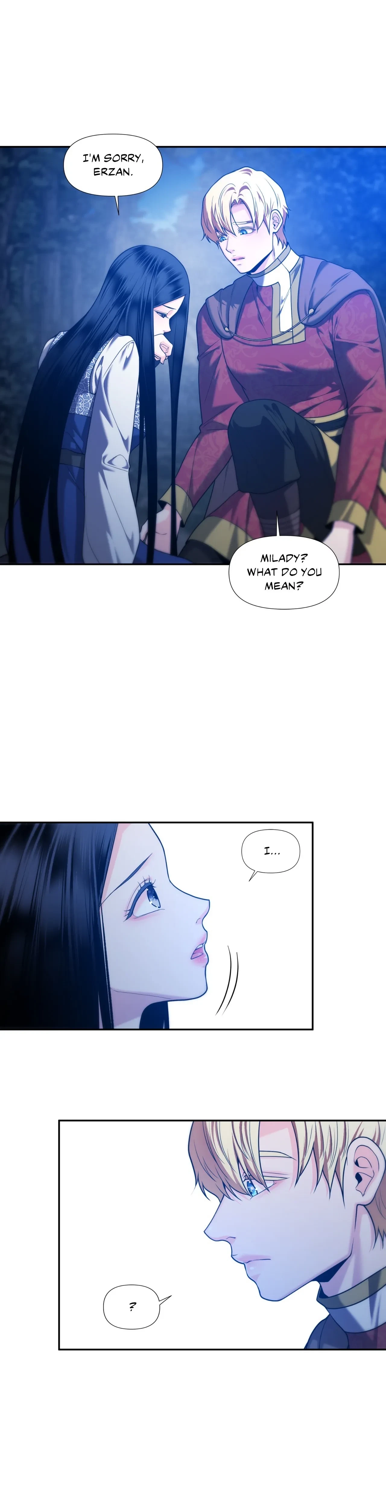 Chapter 36, page 7