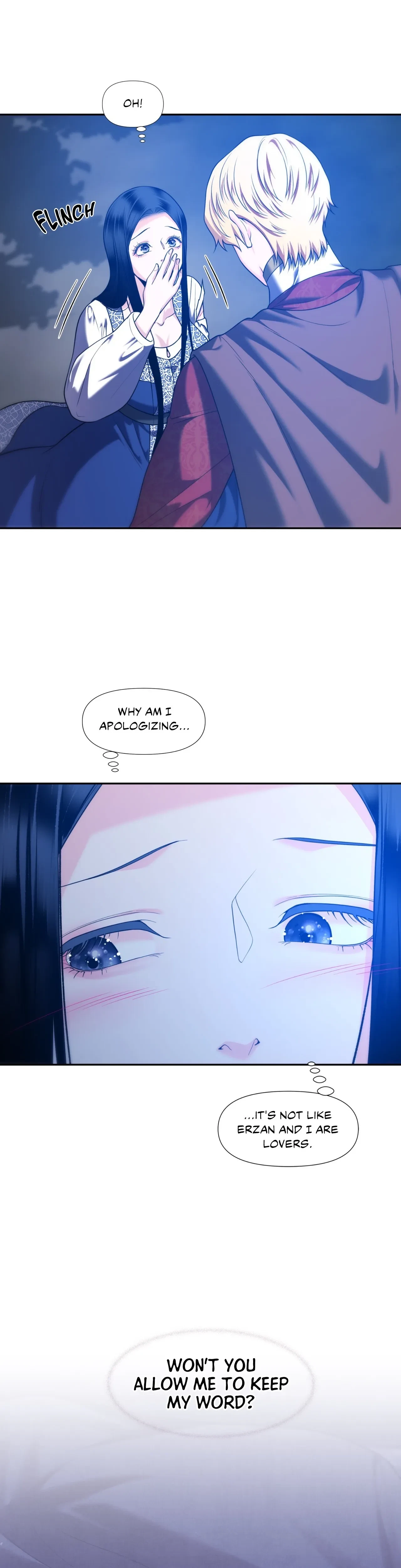 Chapter 36, page 8