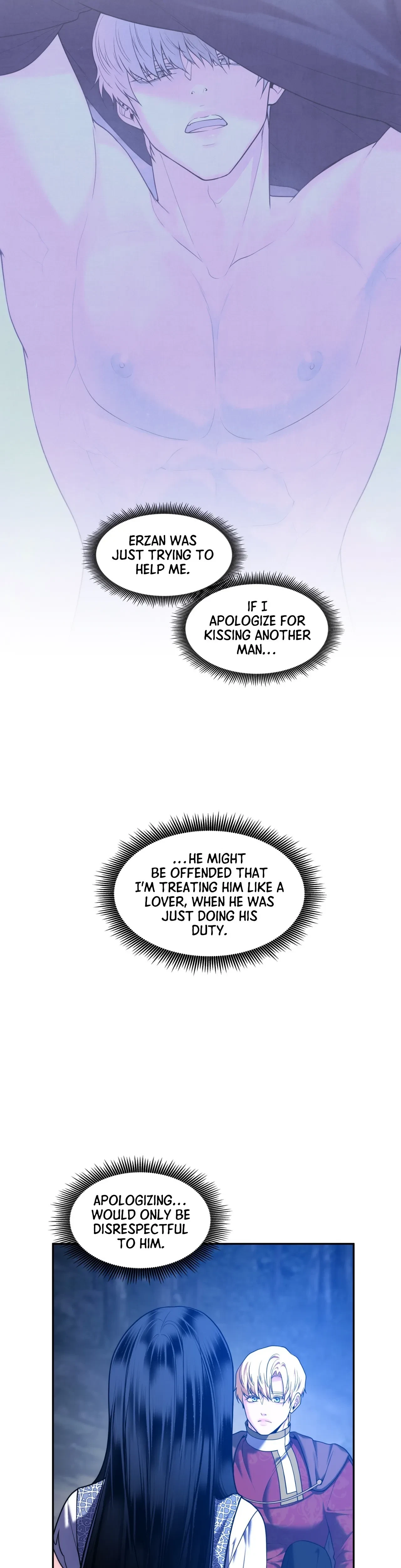 Chapter 36, page 9