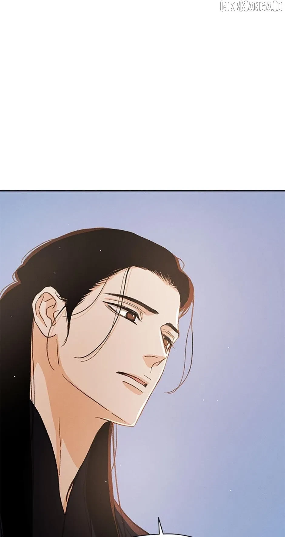 Chapter 84, page 10