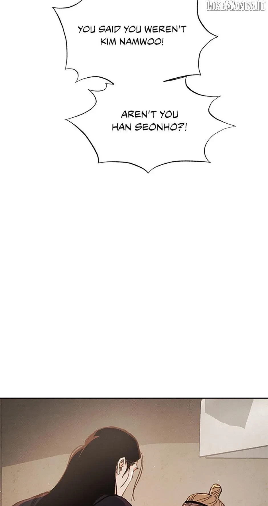 Chapter 84, page 13