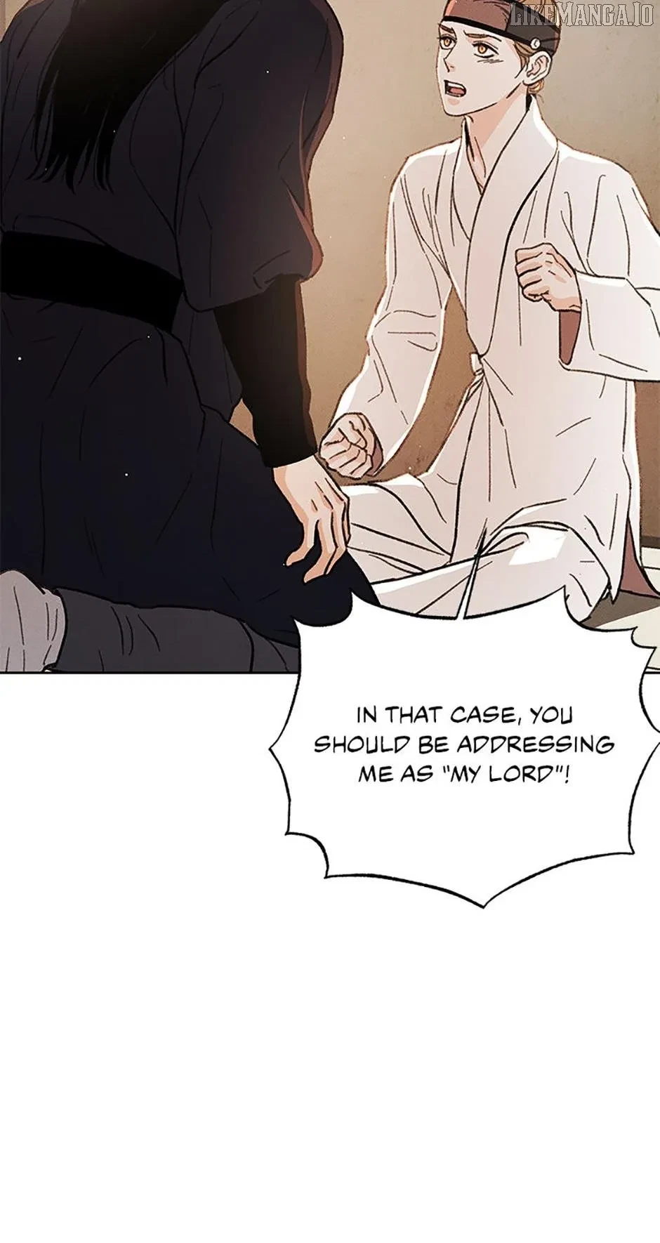 Chapter 84, page 14