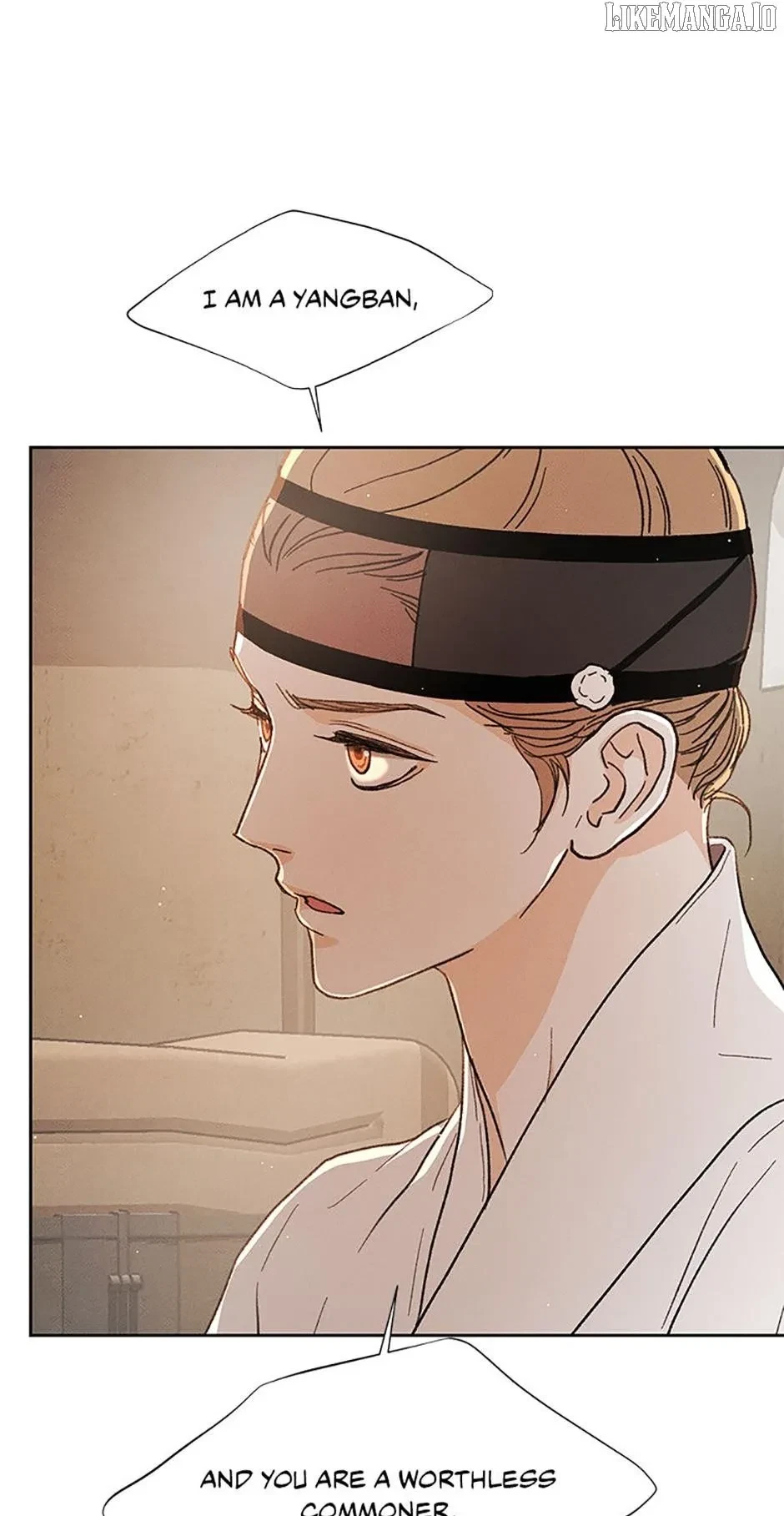 Chapter 84, page 15