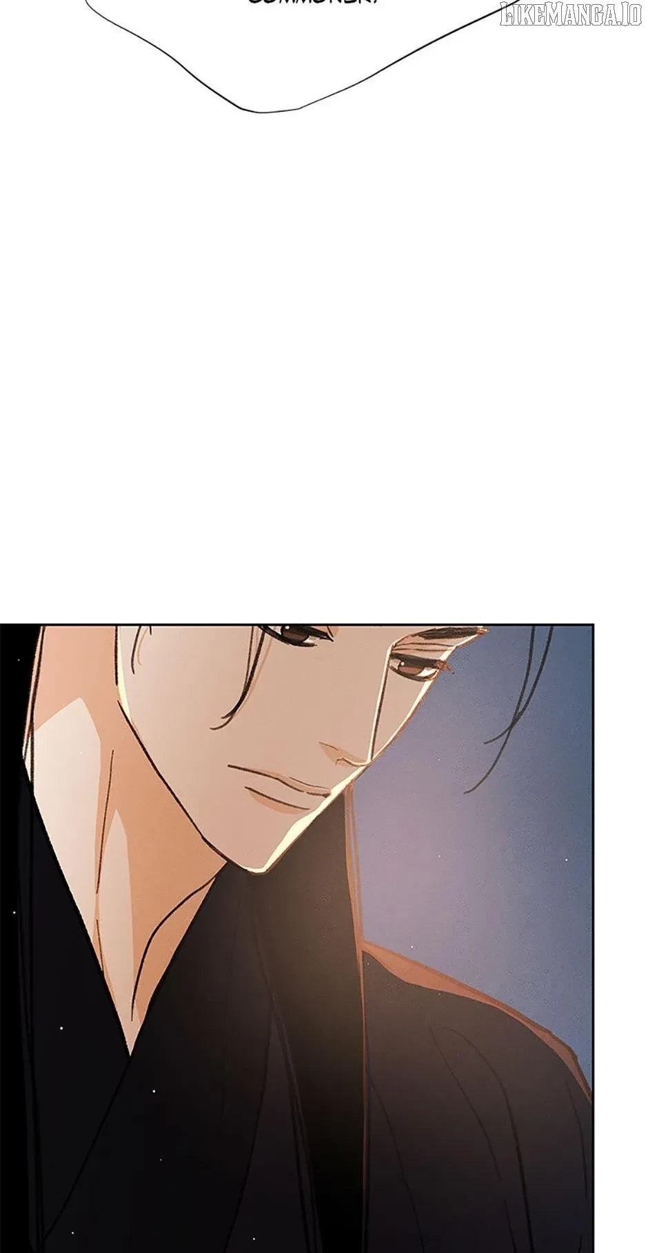 Chapter 84, page 16