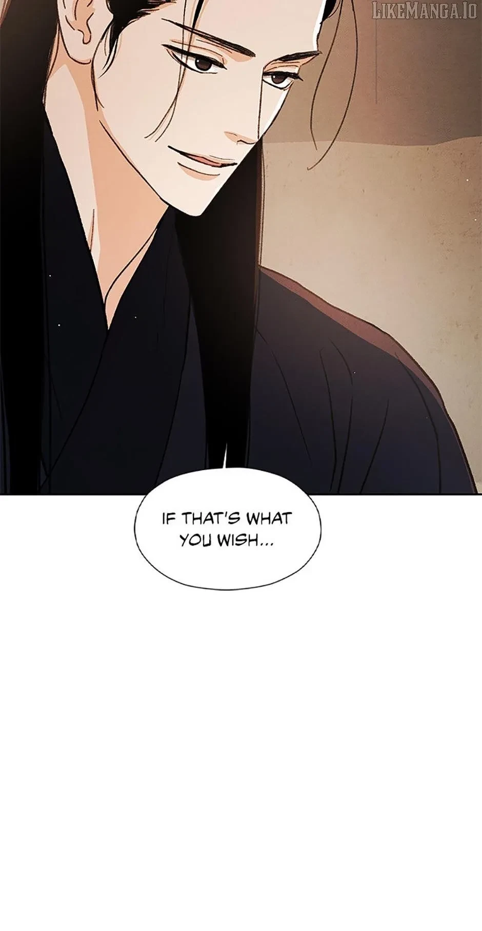 Chapter 84, page 18