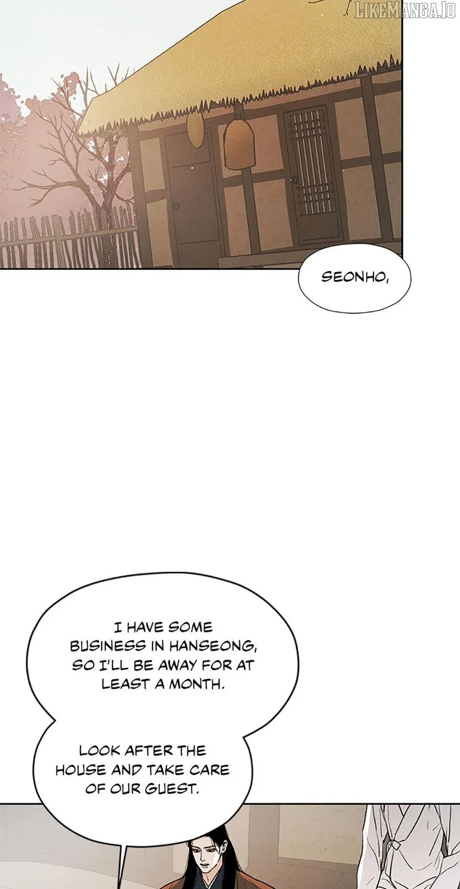 Chapter 84, page 21