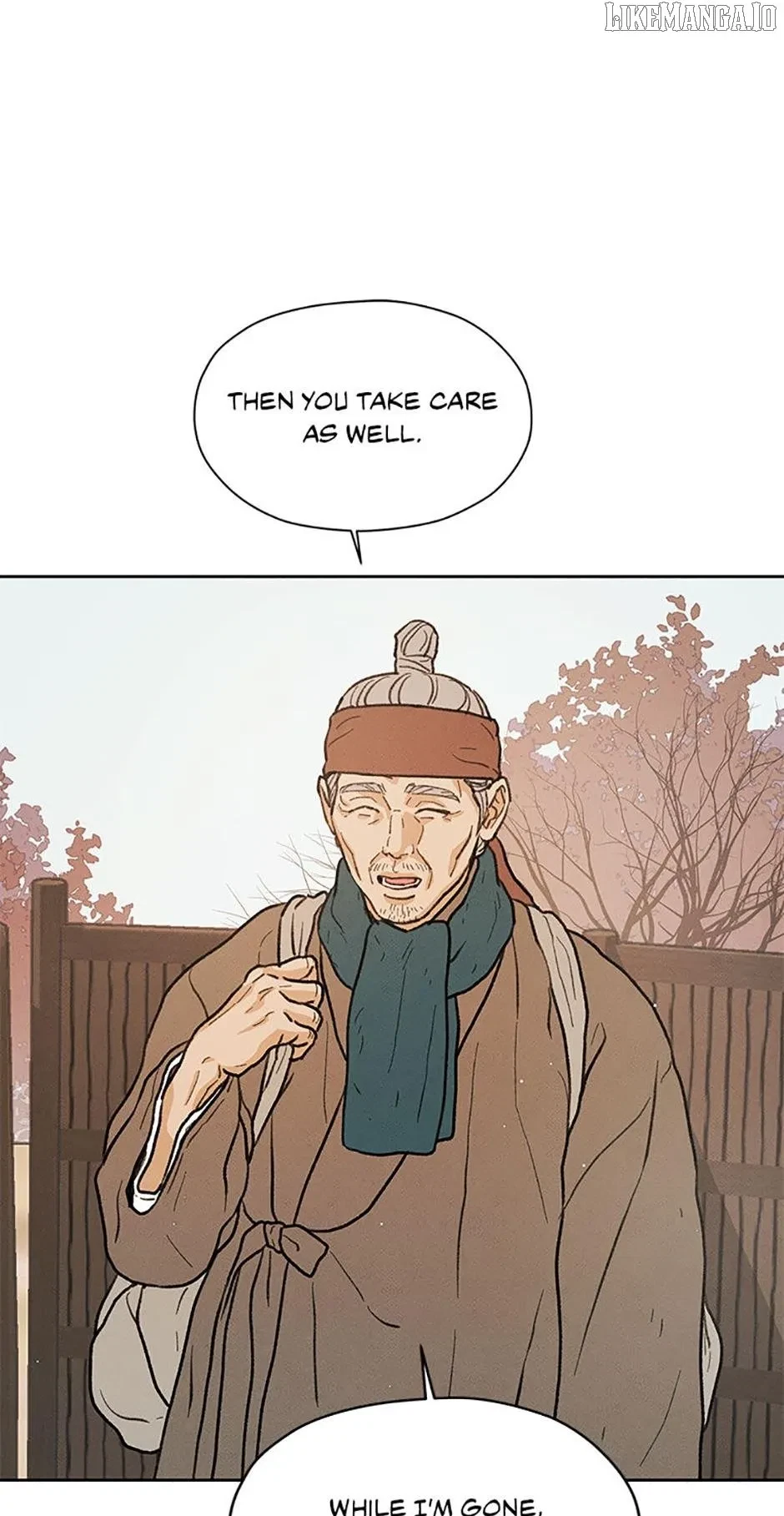 Chapter 84, page 23
