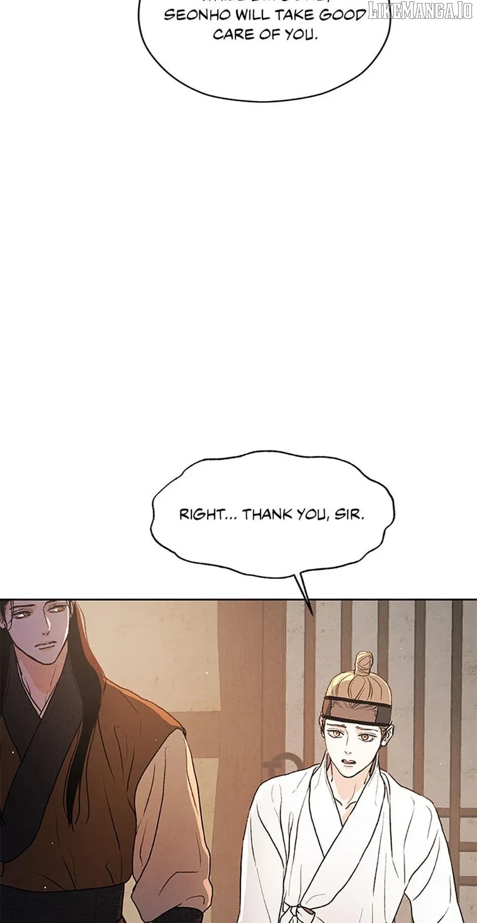 Chapter 84, page 24