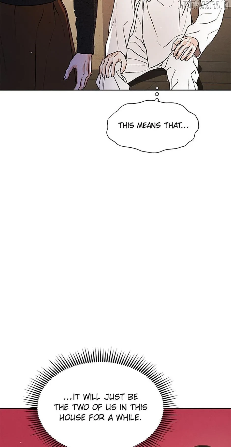 Chapter 84, page 25
