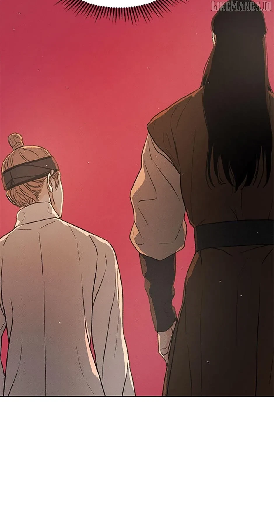 Chapter 84, page 26