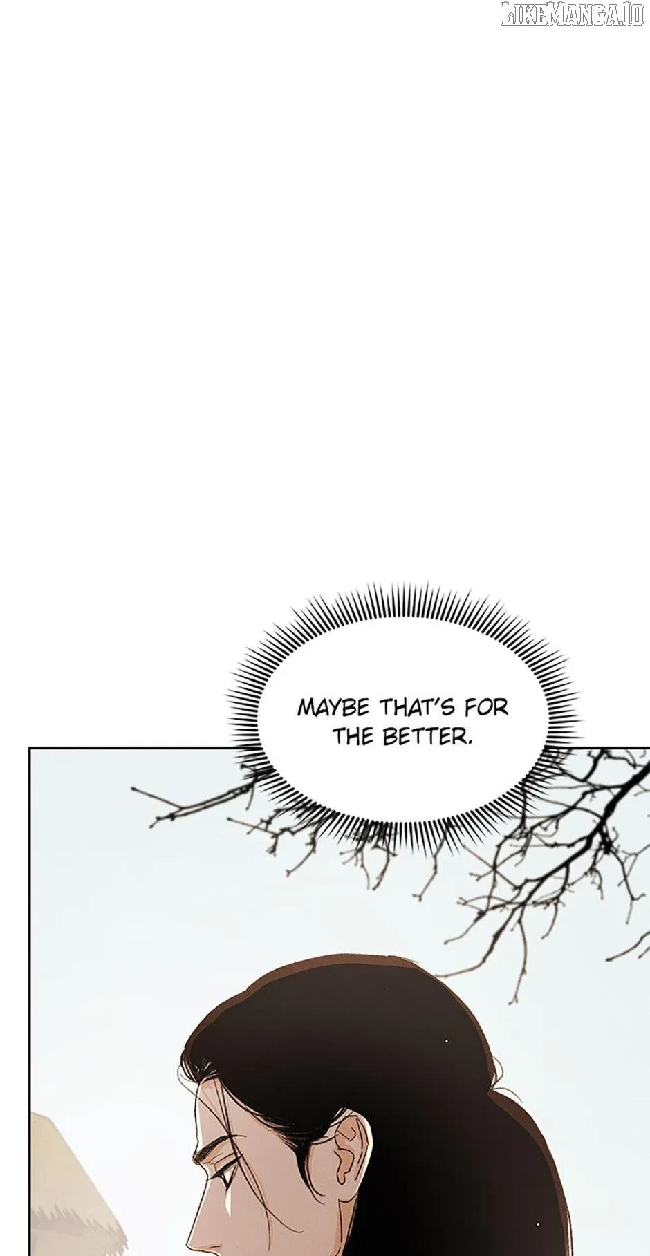 Chapter 84, page 28