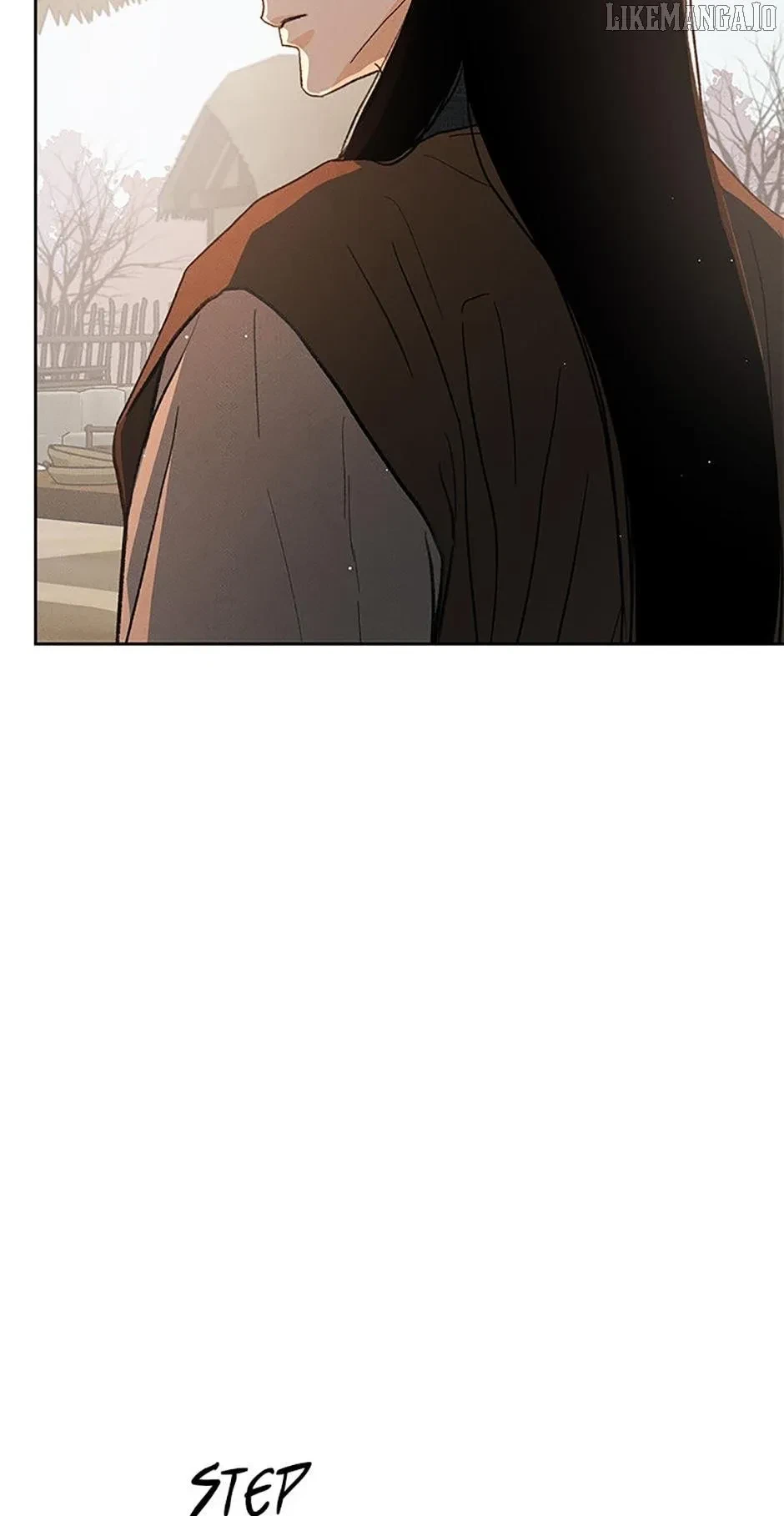 Chapter 84, page 29