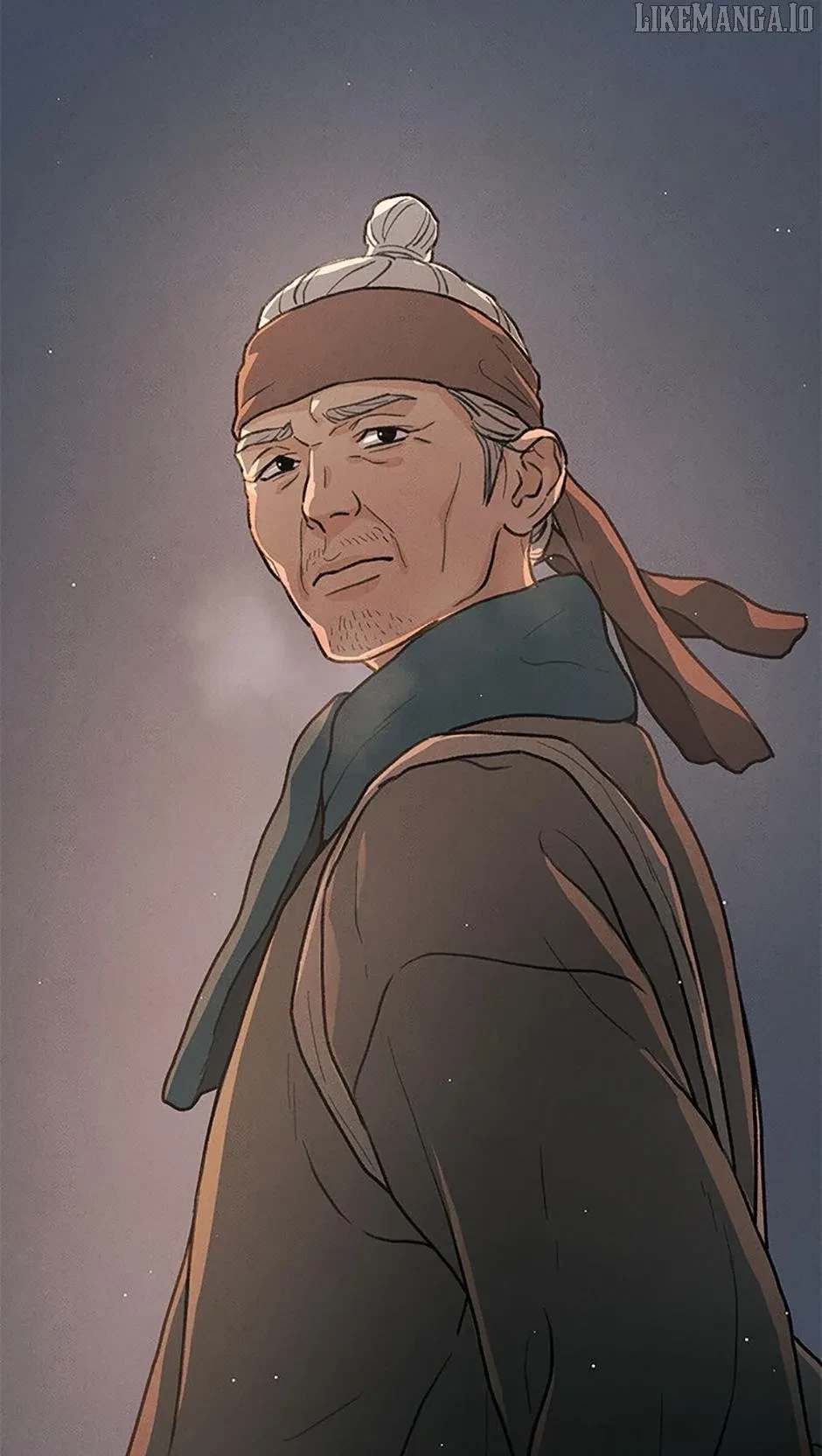 Chapter 84, page 33