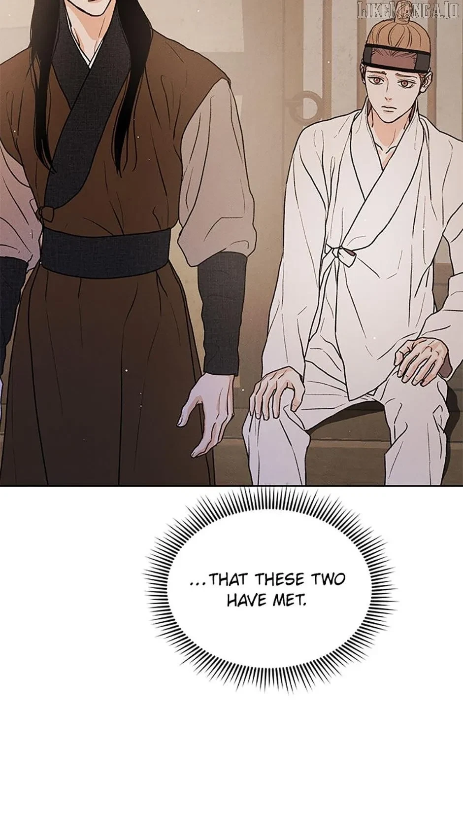 Chapter 84, page 35