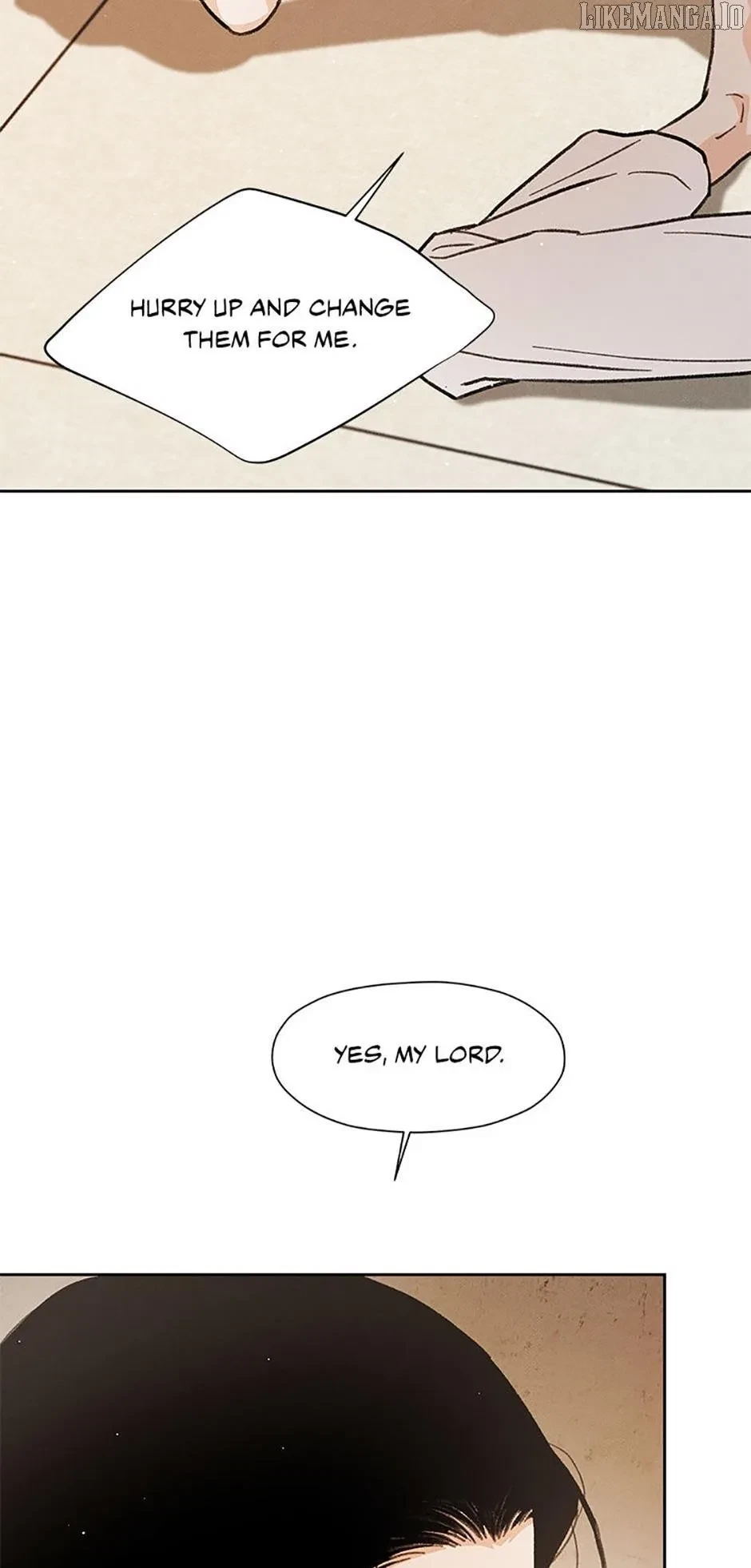 Chapter 84, page 38