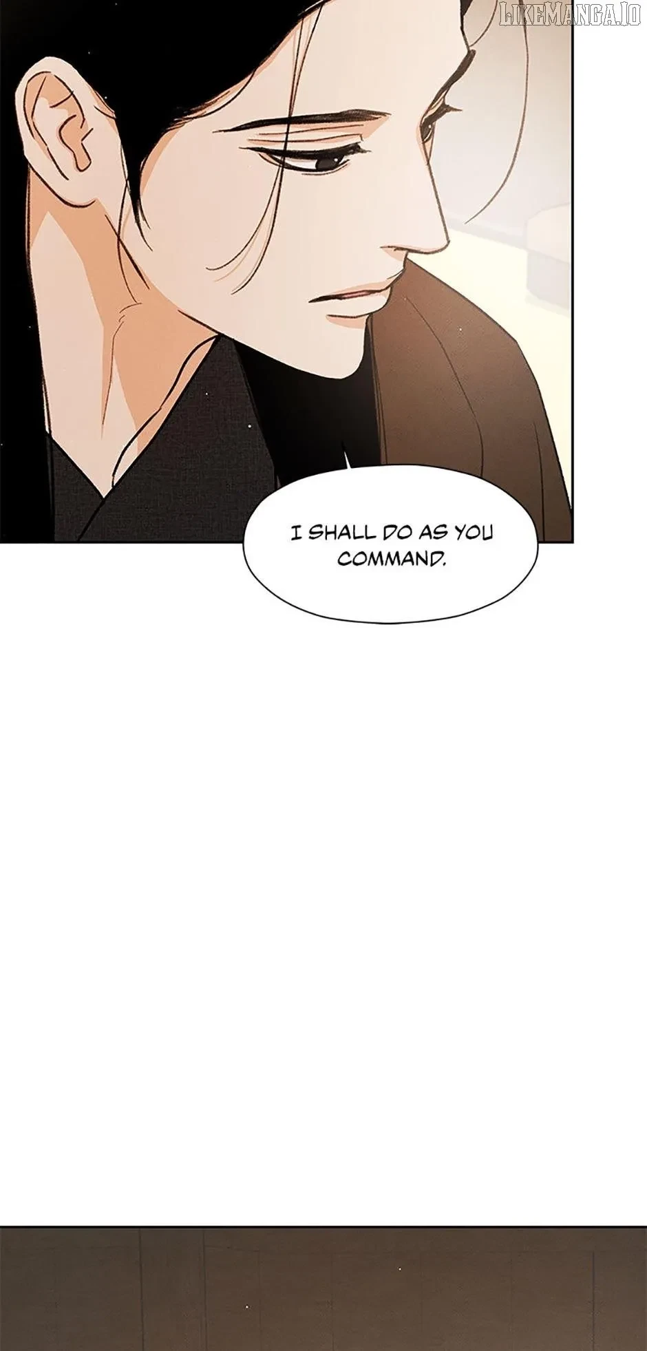 Chapter 84, page 39