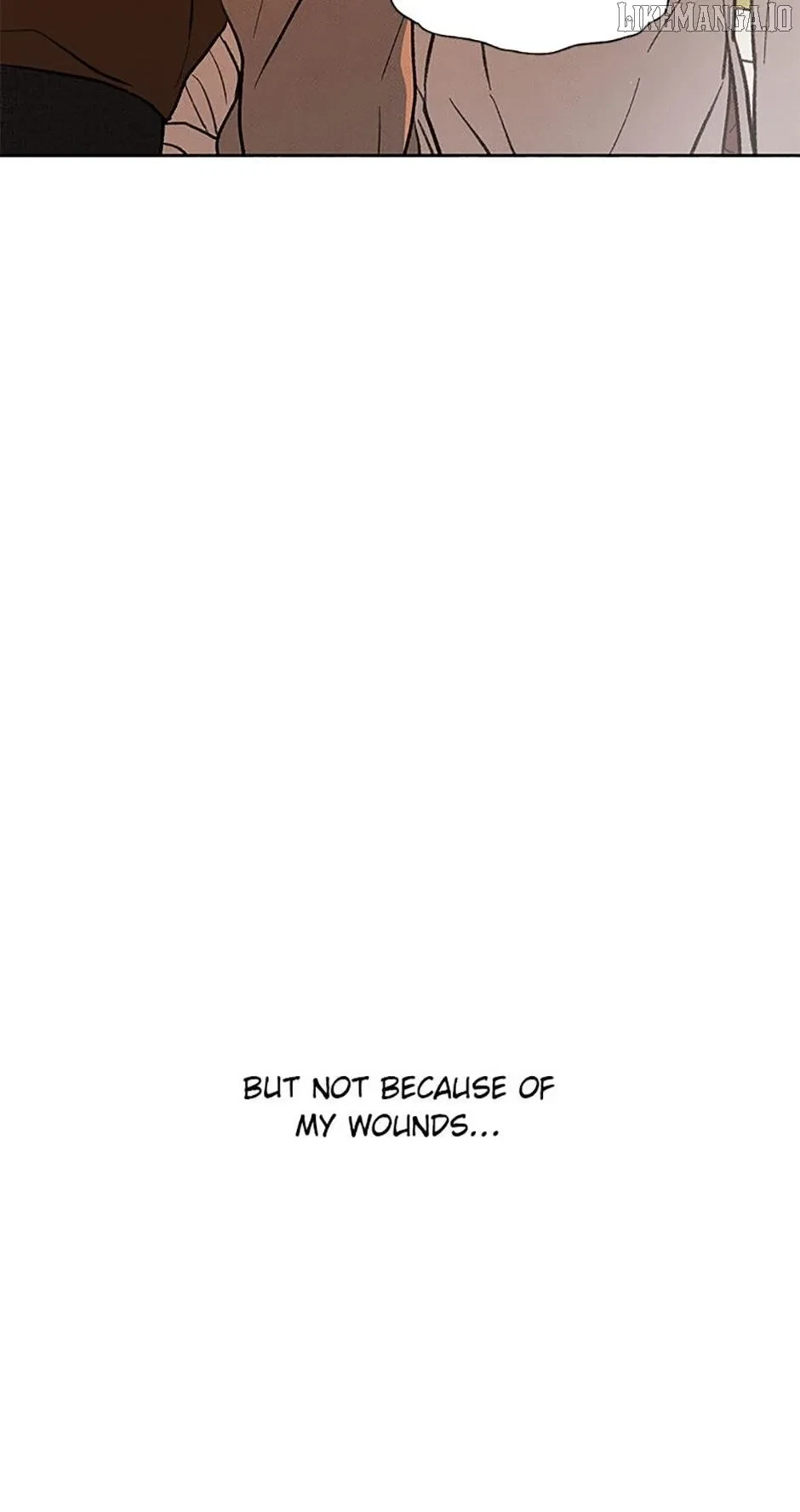 Chapter 84, page 43