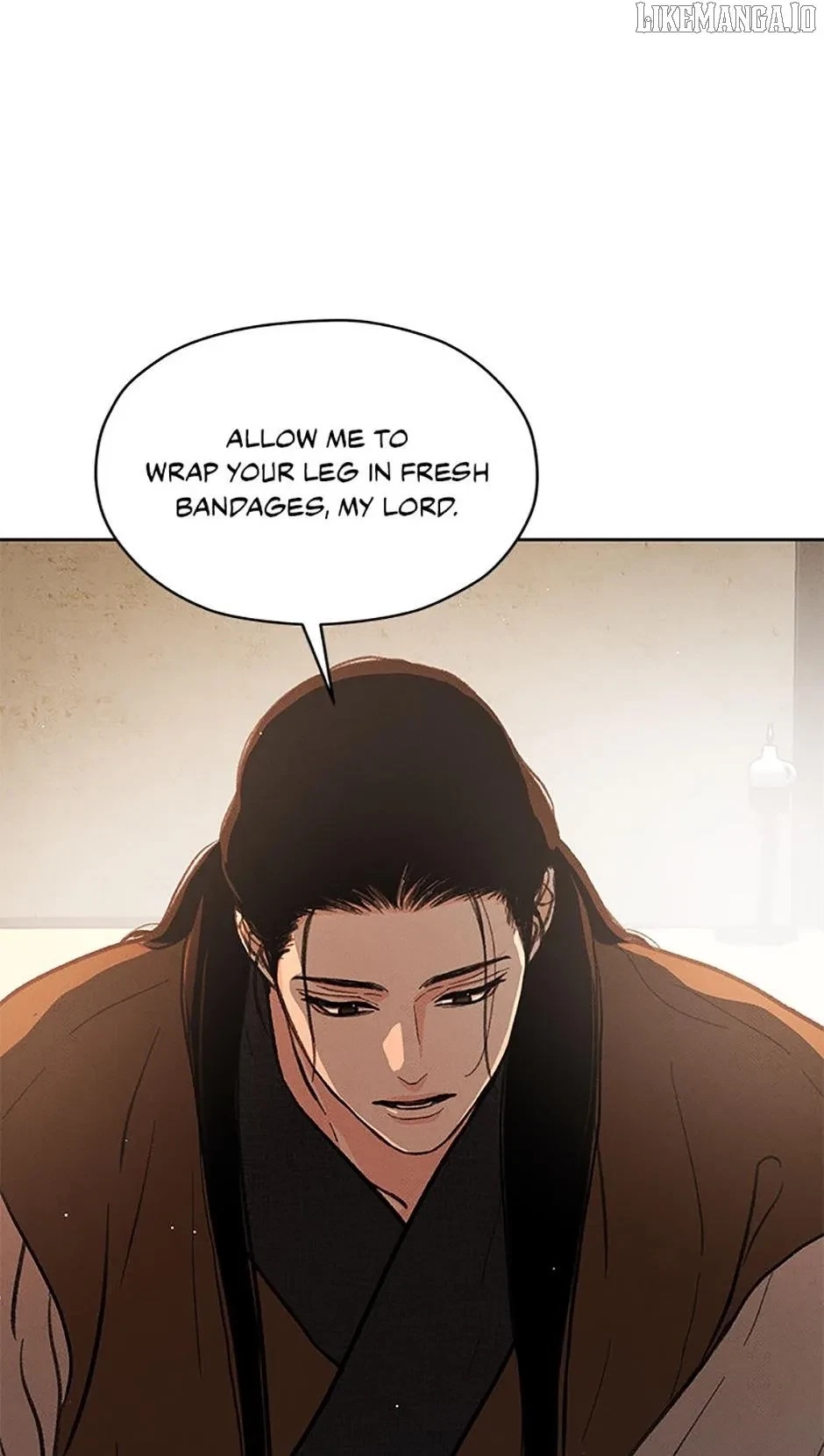 Chapter 84, page 46
